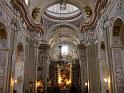 Krakau (176)